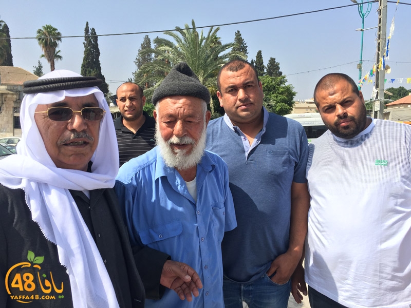 lud mo3tmrene (5).jpg